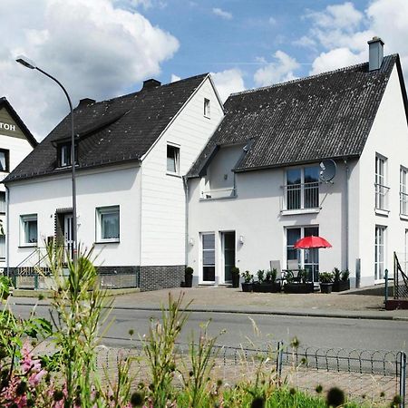 Apartments, Lissendorf Exteriér fotografie
